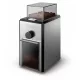 Delonghi_KG89_kavedaralo-i658527