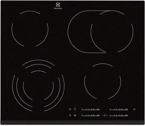 Electrolux_EHF6547FXK_Beepitheto_keramia_fozolap_bovitheto_fozozonaval-i284567