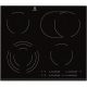 Electrolux_EHF6547FXK_Beepitheto_keramia_fozolap_bovitheto_fozozonaval-i284567