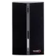 Hauser_DH400_paramentesito-i190940
