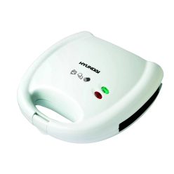 Hyundai_SM627_szendvicssuto_gofri_keszito_es_grill_egyben-i324480