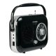 Hyundai_PR100_retro_stilusu_radio-i324796