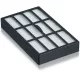 Sencor_SVX002HF_HEPA_filter_SVC_670_porszivohoz-i118792