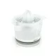 Philips HR2738/00 Daily Collection Citrusprés