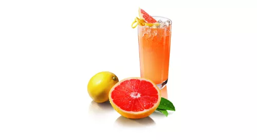 Philips HR2738/00 Daily Collection Citrusprés