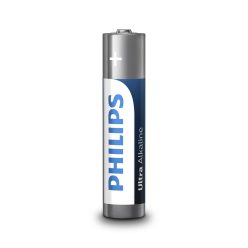 Philips_LR03E2B10_ultra_alkaline_elem-i173504