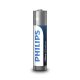 Philips_LR03E2B10_ultra_alkaline_elem-i173504