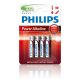 Philips_LR03P4B10_power_alkaline_elem-i117104