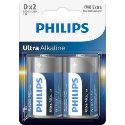 Philips_LR20E2B10_Ultra_Alkaline_elem-i173508