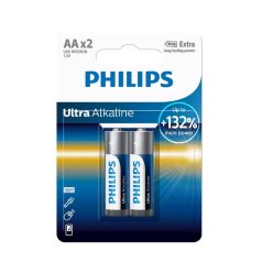 Philips_LR6E2B10_ultra_alkaline_elem-i269968