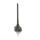 Philips_SDV510012_digitalis_TV-antenna-i270616