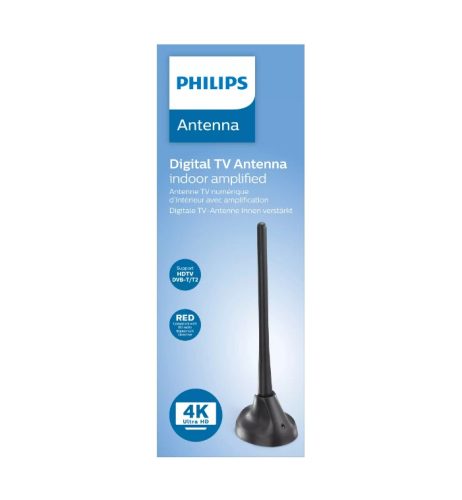 Philips_SDV510012_digitalis_TV-antenna-i270620
