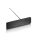 Philips SDV5225/12 digitális TV-antenna