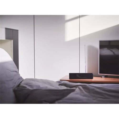 Philips SDV5225/12 digitális TV-antenna