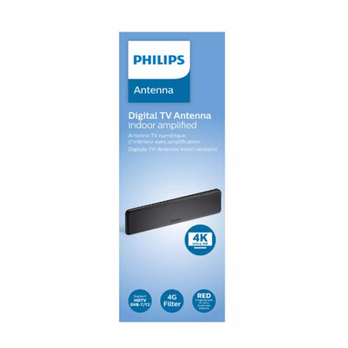 Philips SDV5225/12 digitális TV-antenna