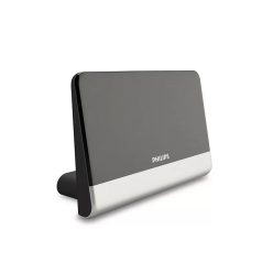 Philips_SDV622212_digitalis_TV-antenna-i270628