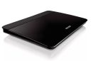 Philips_SDV622612_digitalis_TV-antenna-i896126