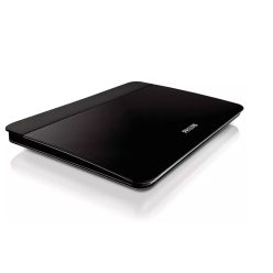 Philips_SDV622612_digitalis_TV-antenna-i896126