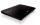 Philips_SDV622612_digitalis_TV-antenna-i896126
