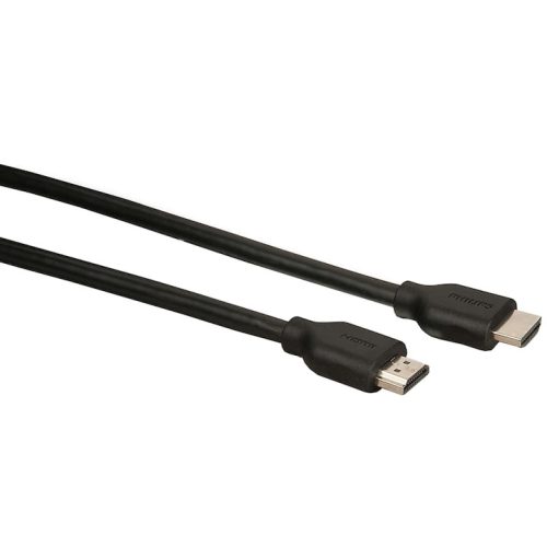 Philips SWV2432W/10 HDMI kábel Ethernettel
