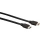 Philips SWV2432W/10 HDMI kábel Ethernettel
