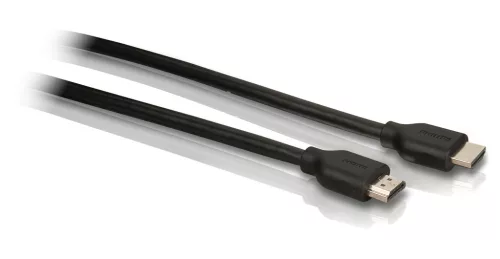 Philips_SWV2433W10_3_m_HDMI_kabel_Ethernettel-i896651