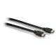 Philips_SWV2433W10_3_m_HDMI_kabel_Ethernettel-i896651