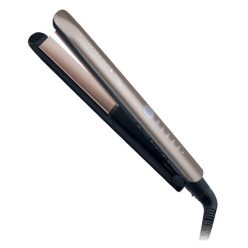 Remington_S8590_Keratin_Therapy_Pro_hajsimito-i111132