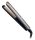 Remington_S8590_Keratin_Therapy_Pro_hajsimito-i111132