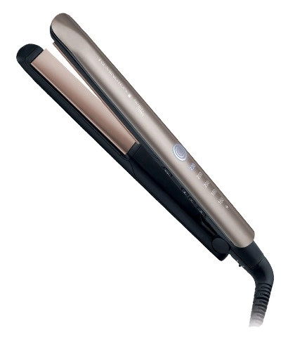 Remington_S8590_Keratin_Therapy_Pro_hajsimito-i111132