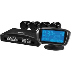 Sencor_SCA_PARK200_parkoloszenzor-rendszer-i111188