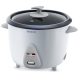 Sencor_SRM1500WH_rizsfozo_edeny-i659787