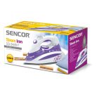 Sencor SSI8441VT gőzölős vasaló