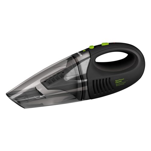 Sencor_SVC190B_Vezetek_nelkuli_kezi_porszivo-i655781