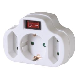 Home_by_Somogyi_NVK_3WH_halozati_eloszto_kapcsolos-i119328