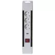 Home_by_Somogyi_NVP_03KWH_halozati_eloszto_kapcsolos-i118772