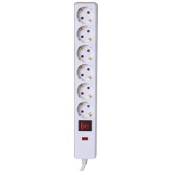 Home_by_Somogyi_NVT_06KWH_halozati_eloszto_kapcsolos-i118776