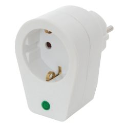 Home_by_Somogyi_NVT_1WH_halozati_aljzat_tulfeszultseg-vedelem-i119332