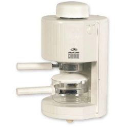 Szarvasi_SZV-623_Cafe_Brill_kavefozo_feher-i119924