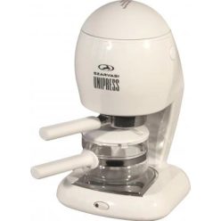 Szarvasi_SZV-624_Unipress_kavefozo_feher-i132952