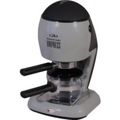 Szarvasi_SZV-624_Unipress_kavefozo_szurke-i132960