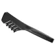 Tefal_2745312_sultfogo-i914059
