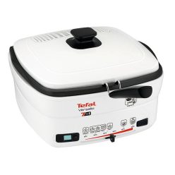 Tefal_FR490070_Versalio_Deluxe_7_in_1_olajsuto-i783865