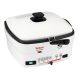 Tefal_FR490070_Versalio_Deluxe_7_in_1_olajsuto-i783865