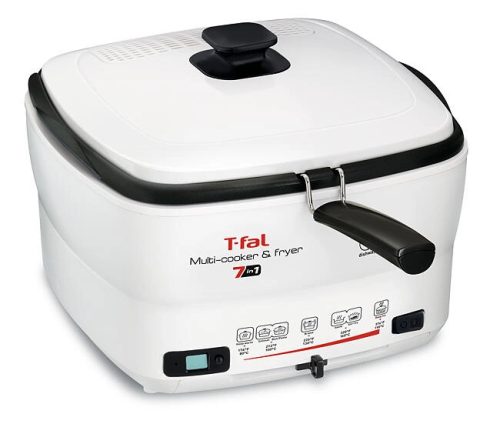 Tefal_FR490070_Versalio_Deluxe_7_in_1_olajsuto-i783870