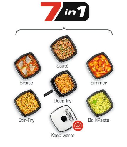 Tefal_FR490070_Versalio_Deluxe_7_in_1_olajsuto-i783875