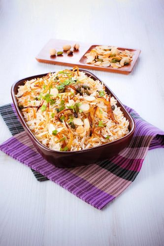 Tefal_FR490070_Versalio_Deluxe_7_in_1_olajsuto-i783880