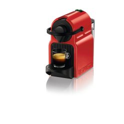 Nespresso_Krups_XN100510_Inissia_kapszulas_kavefozo_rubinvoros-i173892