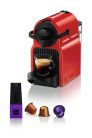 Nespresso_Krups_XN100510_Inissia_kapszulas_kavefozo_rubinvoros-i173900