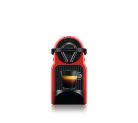 Nespresso_Krups_XN100510_Inissia_kapszulas_kavefozo_rubinvoros-i173908